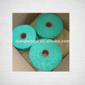 Blue color Visco-elastic anticorrosion machine protection tape